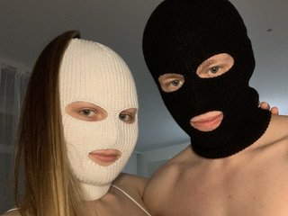 Еротски видео цхат -MrAndMiss-