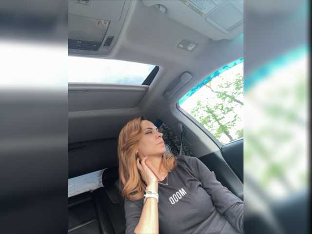 Емитовање снимка екрана Pretty_Angel_love