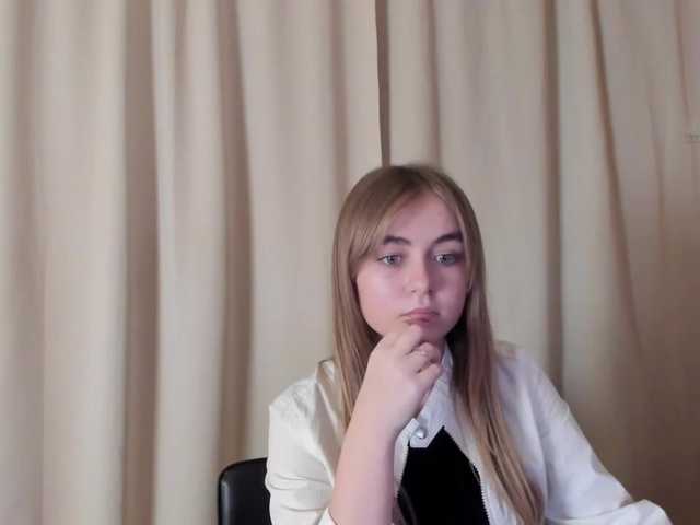 Емитовање снимка екрана -Muffin