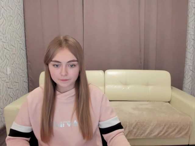 Емитовање снимка екрана -Muffin