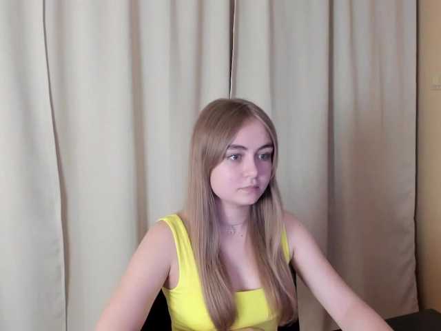 Емитовање снимка екрана -Muffin