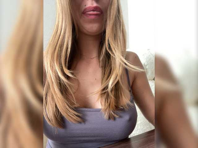 Емитовање снимка екрана -MyBae-