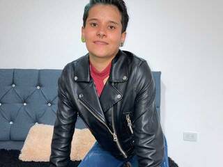 Еротски видео цхат -nicky