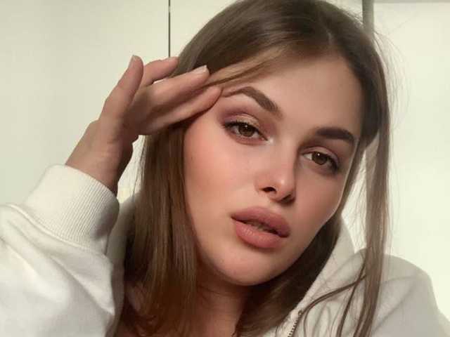 Слика профила -Olivka-