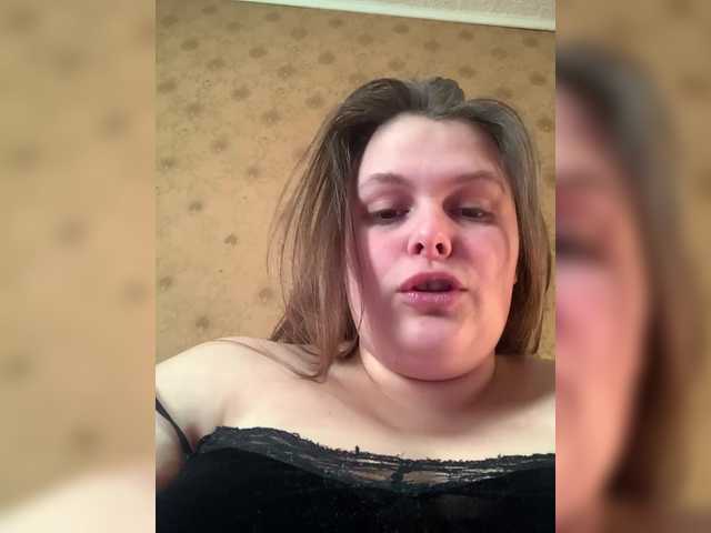 Емитовање снимка екрана -Olivka-