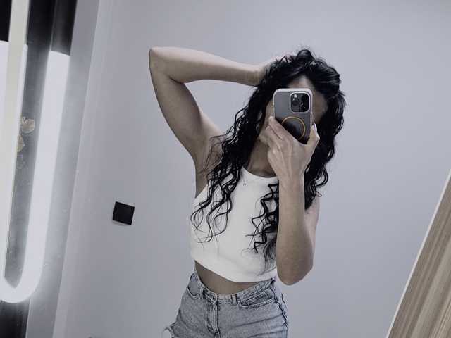 Слика профила _UkRaiNo4Ka_