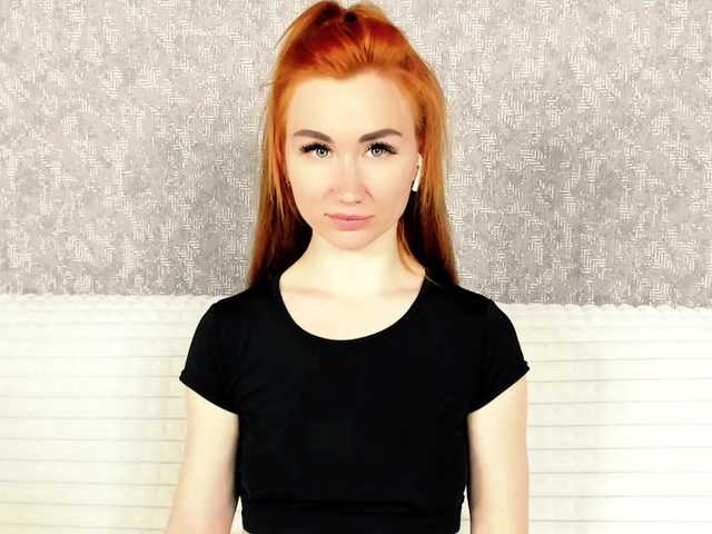 Емитовање снимка екрана -BMWshka-