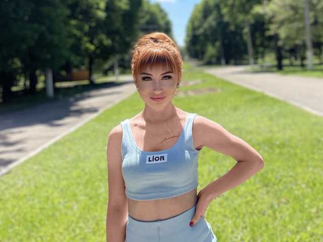 Слика профила -BMWshka-