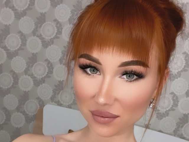 Слика профила -BMWshka-