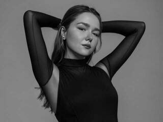 Еротски видео цхат -PrincessX-