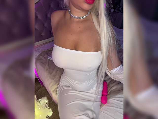 Емитовање снимка екрана -PRIVATTERA-