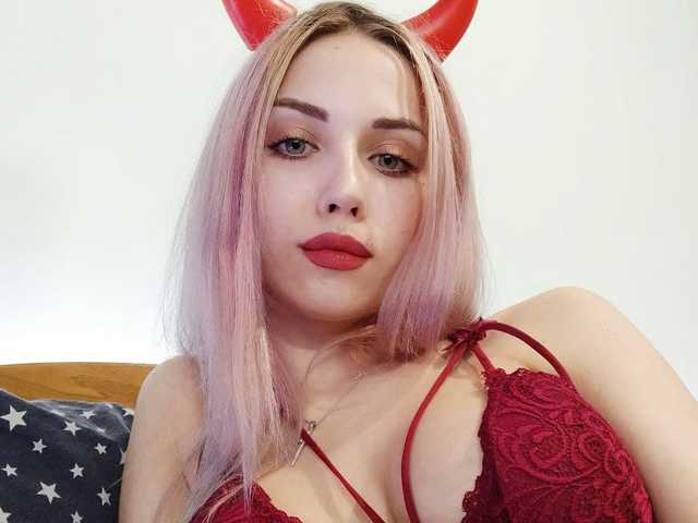 Слика профила -PussyJuice-