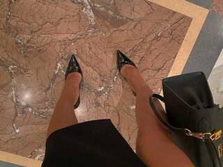 Еротски видео цхат -Quasarrr-