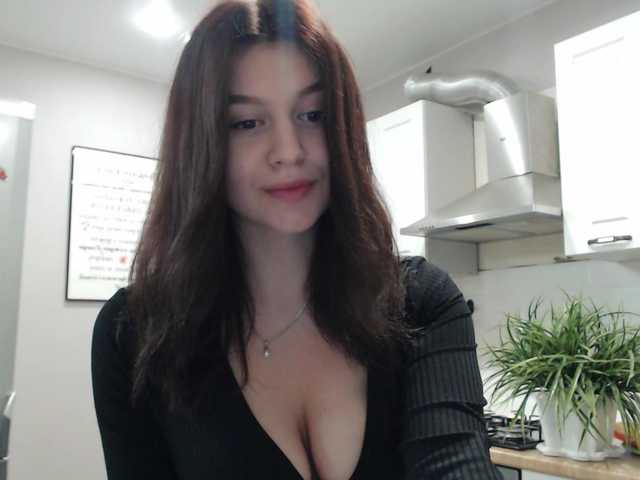 Слика профила -RedGirl-