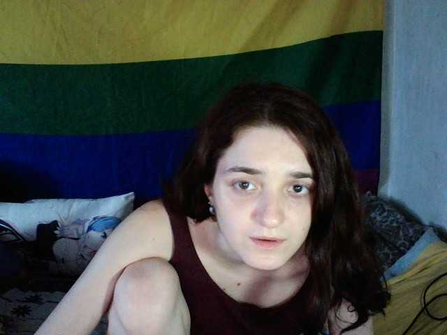 Емитовање снимка екрана -Regina-