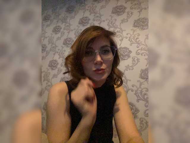 Емитовање снимка екрана Redkij-myau2