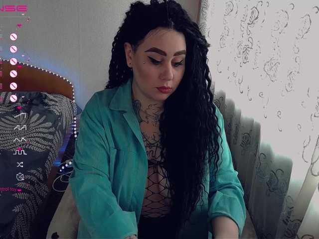 Емитовање снимка екрана Redkij-myau2