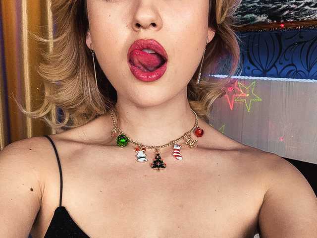 Слика профила _sandrasweet_