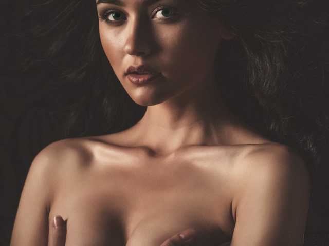 Слика профила _sandrasweet_