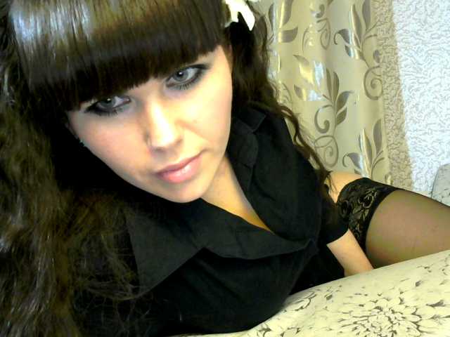Емитовање снимка екрана -Sasha10-