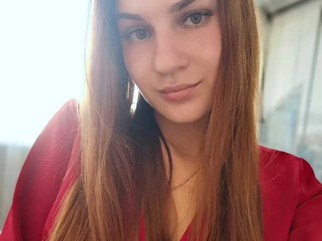 Слика профила -Sexy-baby-