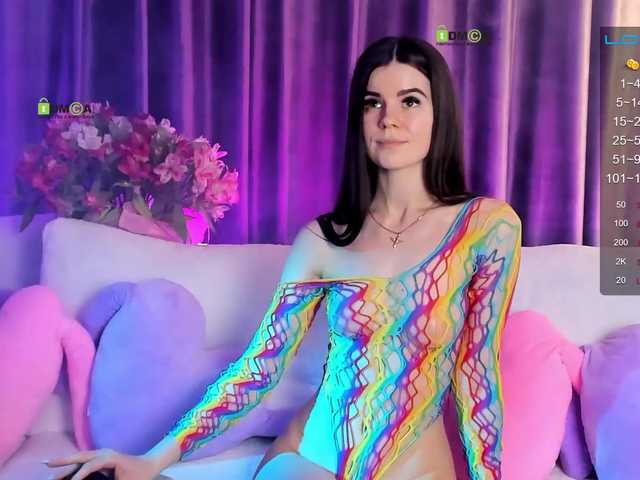 Емитовање снимка екрана -SexyBounty-