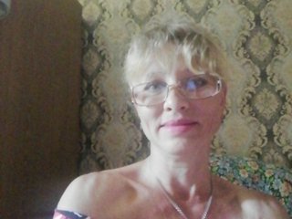 Емитовање снимка екрана -sexyledy-