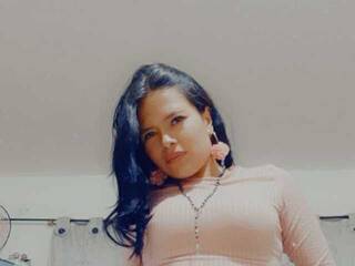 Еротски видео цхат -sharit