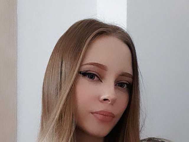 Слика профила -shybutterfly-