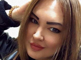 Еротски видео цхат -Skvirti-