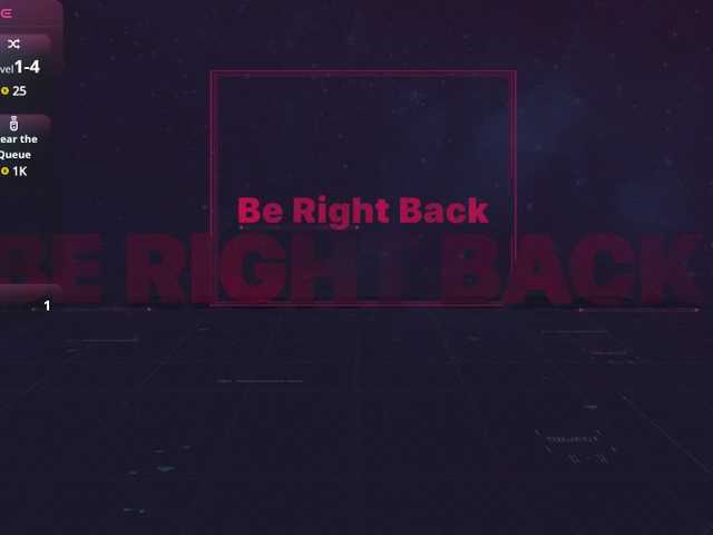 Емитовање снимка екрана -Smetanka-