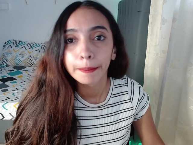 Емитовање снимка екрана -SOFIA-91