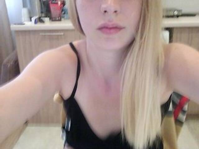 Емитовање снимка екрана -wowSofia-