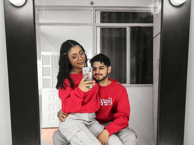 Слика профила -Soulmate-s