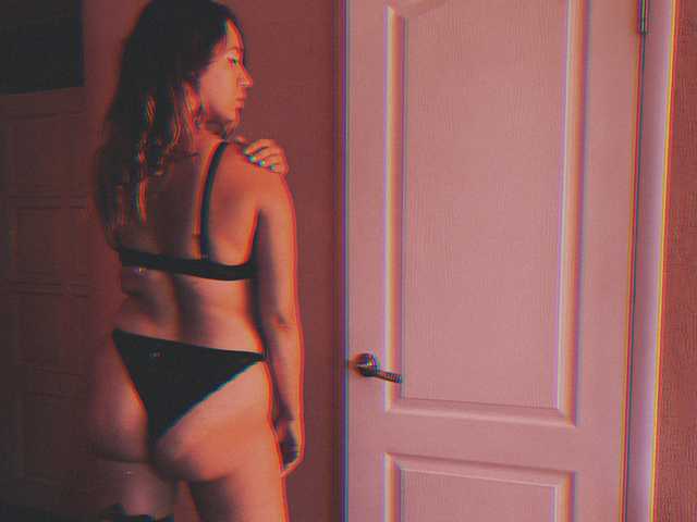 Слика профила -stripperela-