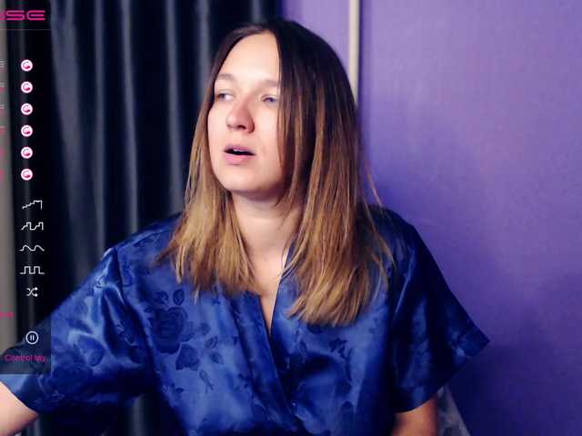 Емитовање снимка екрана -stripperela-