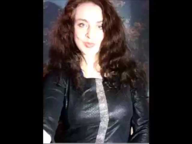 Емитовање снимка екрана ReturnTo_Eden