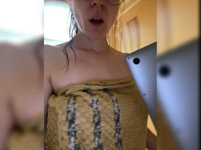 Емитовање снимка екрана -sweeetbaby-