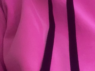 Еротски видео цхат -sweeetbaby-