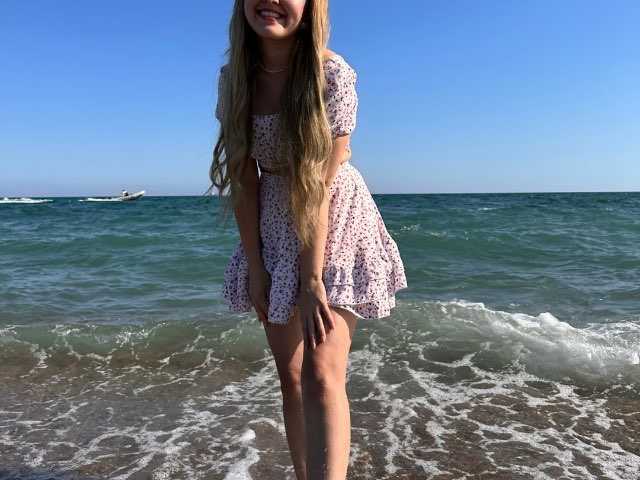 Слика профила -Sweet-smile-
