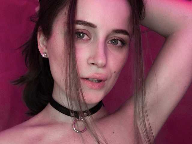 Слика профила MlNlBU