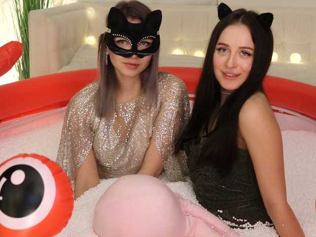 Слика профила MlNlBU