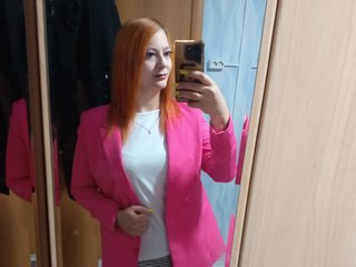 Еротски видео цхат -SweetFox-