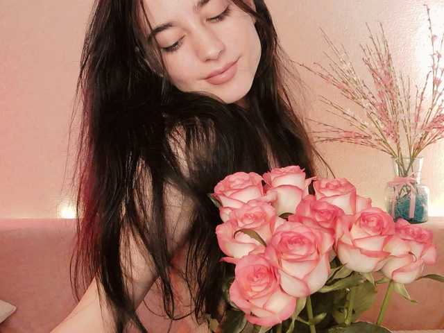 Слика профила -SweetHeart-