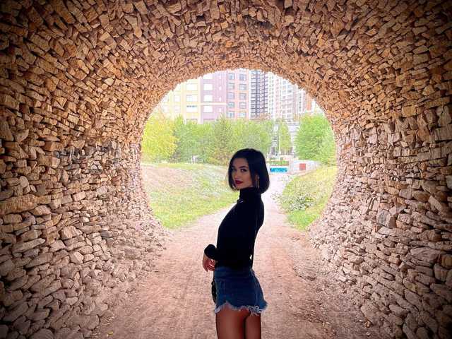 Слика профила -sweetlexi-