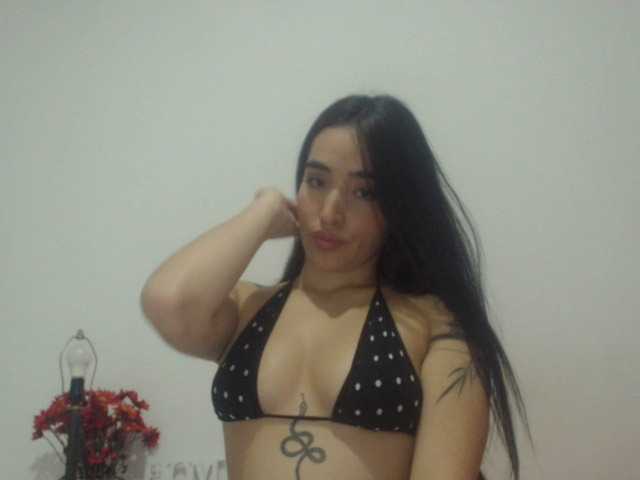 Фотографије -sweetnatasha #latina #young #daddy #horny #anal#cum#squirt