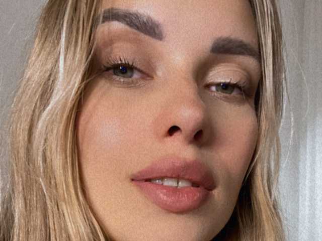 Слика профила -Alina-lll-