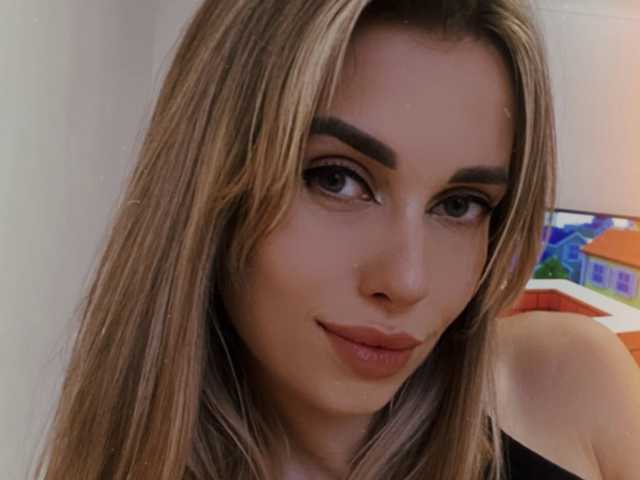 Слика профила -Alina-lll-