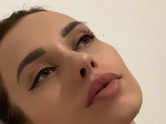 Слика профила -Alina-lll-