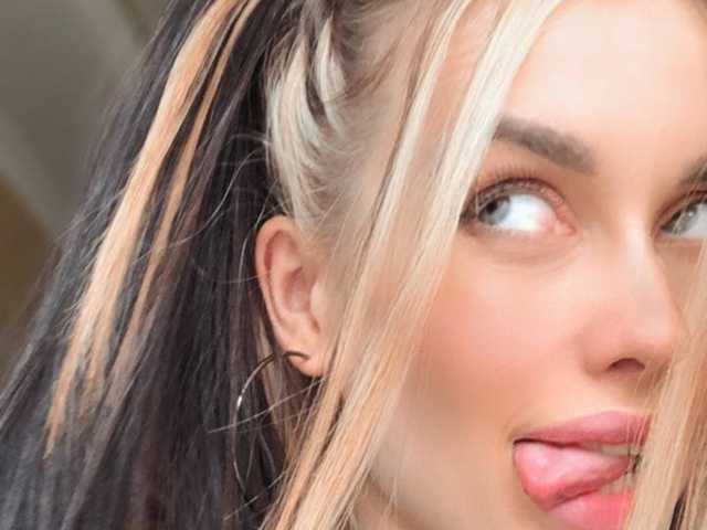 Слика профила -Alina-lll-